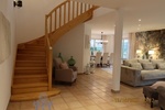 Elegante moderne Landhaus-Villa in Toplage von Illingen - Einfamilienhaus Illingen | Angebot:26991659