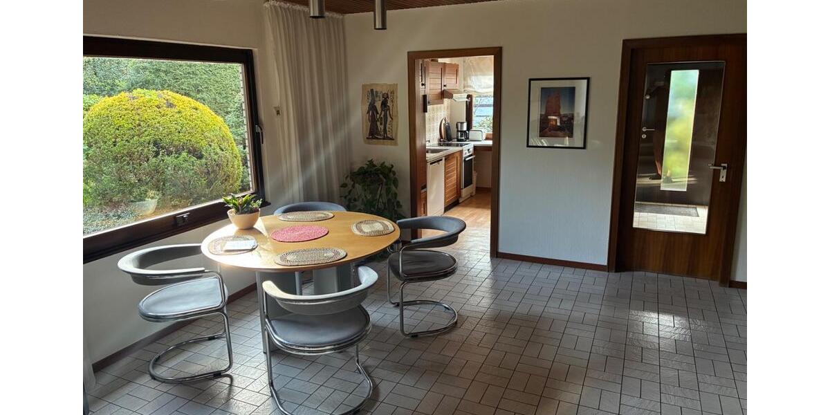 Einfamilienhaus Schloß Holte-Stukenbrock Stukenbrock - 4 Zimmer, 125 m&sup2;, 397.000&euro; | Angebot:26268737