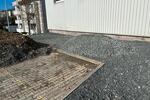 Gewerbeobjekt Siegen Kaan-Marienborn - 1.300&euro; | Angebot:23289328