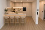 Etagenwohnung Seelze - 3 Zimmer, 110 m&sup2;, 319.000&euro; | Angebot:26740726
