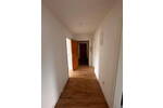 Etagenwohnung Bad Sülze - 3 Zimmer, 60 m&sup2;, 590&euro; | Angebot:26582021