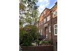 Mehrfamilienhaus, Wohnhaus Hamburg Winterhude - 7 Zimmer, 285 m&sup2;, 3.000.000&euro; | Angebot:26825796