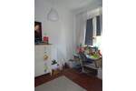 Mehrfamilienhaus, Wohnhaus Zeulenroda-Triebes Zeulenroda - 1 Zimmer, 249.900&euro; | Angebot:26345777