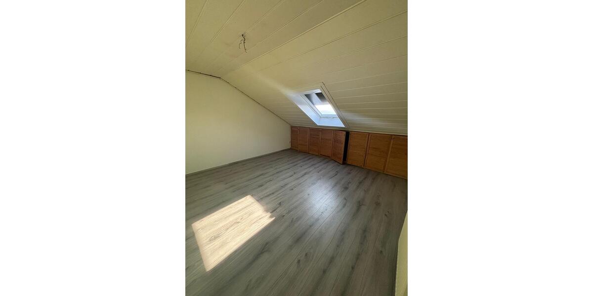 Mehrfamilienhaus, Wohnhaus Freigericht - 8 Zimmer, 216 m&sup2;, 539.000&euro; | Angebot:26562436