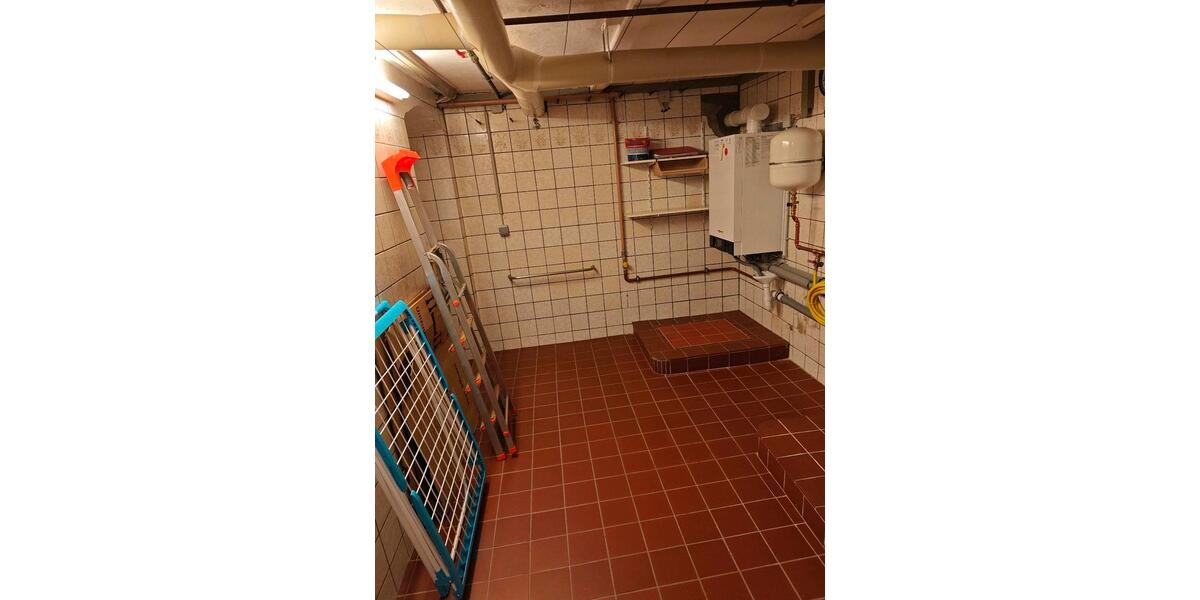 Doppelhaushälfte Dillingen (Saar) - 3 Zimmer, 80 m&sup2;, 170.000&euro; | Angebot:26787103