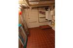 Doppelhaushälfte Dillingen (Saar) - 3 Zimmer, 80 m&sup2;, 170.000&euro; | Angebot:26787103