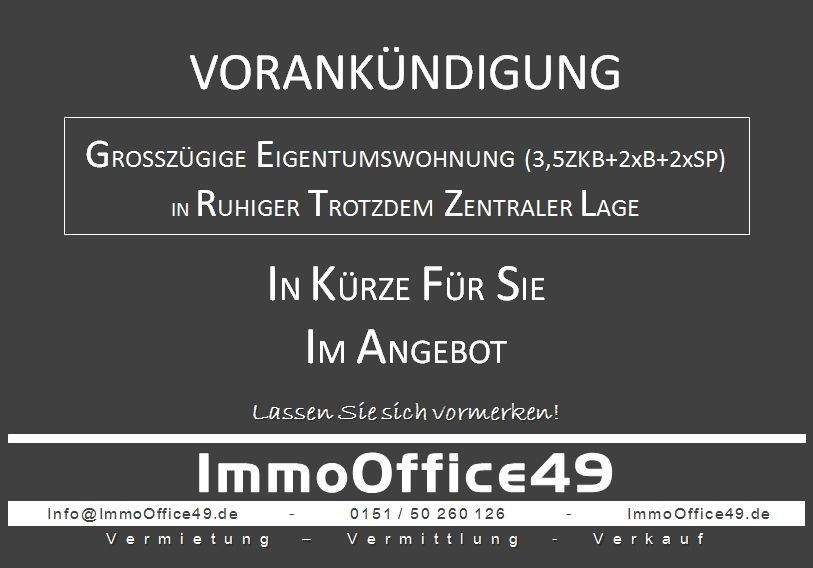 Etagenwohnung Karlsfeld - 3 Zimmer, 100 m&sup2;, 670.000&euro; | Angebot:24862262