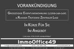 Etagenwohnung Karlsfeld - 3 Zimmer, 100 m&sup2;, 670.000&euro; | Angebot:24862262