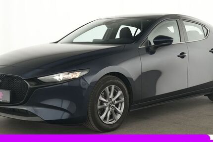 Mazda 3 55.126 km 17.999 &euro; Neuss 41460
