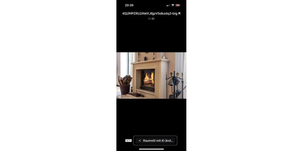 Einfamilienhaus Neuhardenberg - 7 Zimmer, 280 m&sup2;, 585.000&euro; | Angebot:27257875