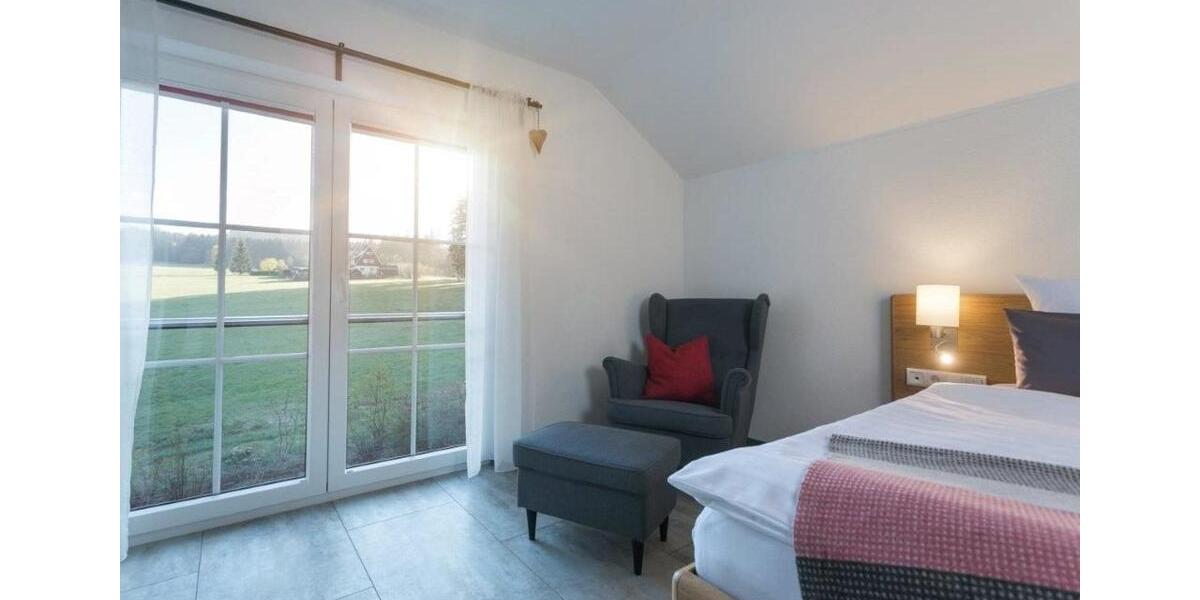 Gewerbeobjekt Johanngeorgenstadt - 799.000&euro; | Angebot:19005667