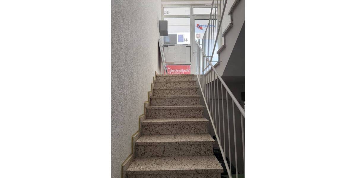 Gewerbeobjekt Hennef - 600&euro; | Angebot:26712413