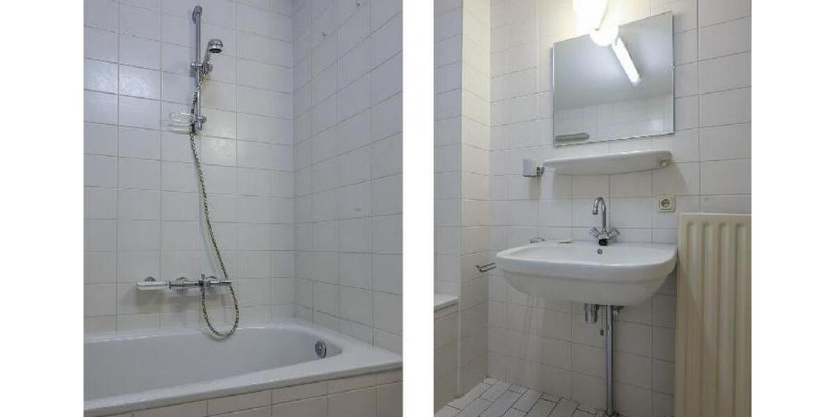 IDEALE (Erst­käufer-)Wohnung mit 86 m² Wohnfläche in HEERLEN zimmer