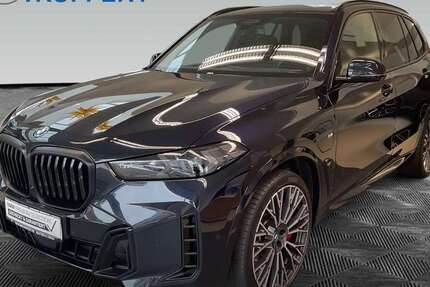 BMW X5 35.950 km 97.500 &euro; Bautzen 02625