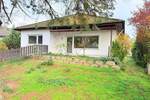 Bungalow Heusenstamm - 4 Zimmer, 135 m&sup2;, 649.000&euro; | Angebot:25705206