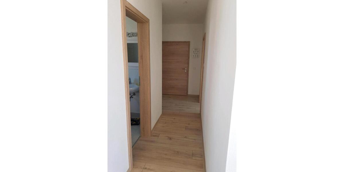 2-Zimmer Wohnung Mietwohnung Singlewohnung Apartment 2 zimmer