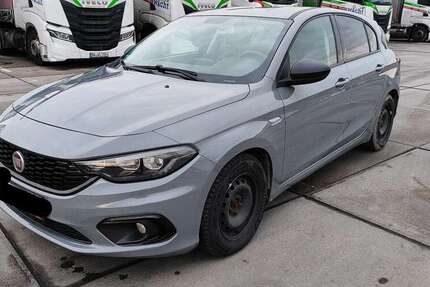 Fiat Tipo 67.000 km 13.500 &euro; Frensdorf 96158