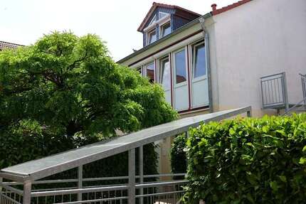 Wohnung Wiesbaden Mainz-Amöneburg - 5 Zimmer, 157 m&sup2;, 638.000&euro; | Angebot:26828884