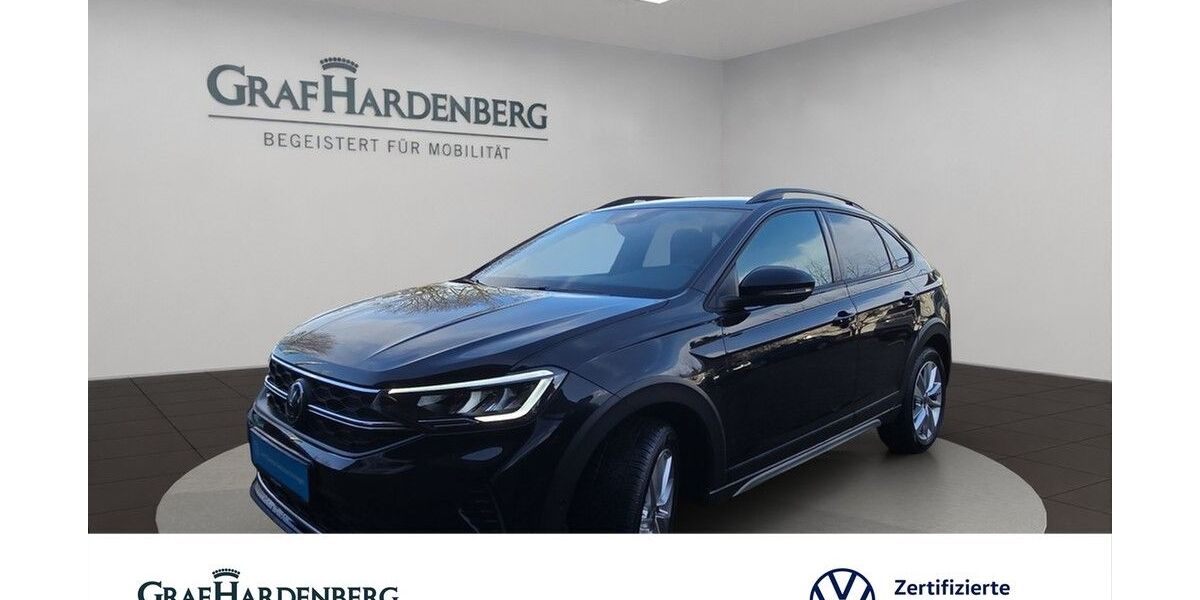 VW Taigo 25.600 km 21.999 &euro; Offenburg 77652