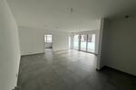 Etagenwohnung Bad Schönborn - 3 Zimmer, 87 m&sup2;, 1.350&euro; | Angebot:26675117