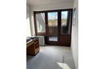 Etagenwohnung Oberboihingen - 6 Zimmer, 125 m&sup2;, 1.500&euro; | Angebot:26346927