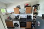 Etagenwohnung Trier - 1 Zimmer, 42 m&sup2;, 580&euro; | Angebot:26381924