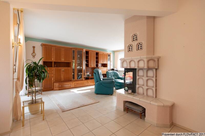 Einfamilienhaus Pulsnitz - 4 Zimmer, 109 m&sup2;, 390.000&euro; | Angebot:26358562