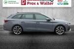 Cupra Leon Sportstourer e-HYBRID 6-DSG NAVI+LED+KAMERA 21.936 km 28.900 &euro; Hagenow 19230