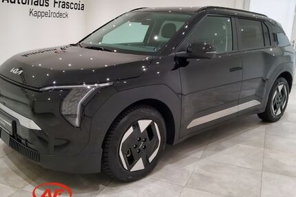 Kia EV3 11.760 km 35.800 &euro; Kappelrodeck 77876