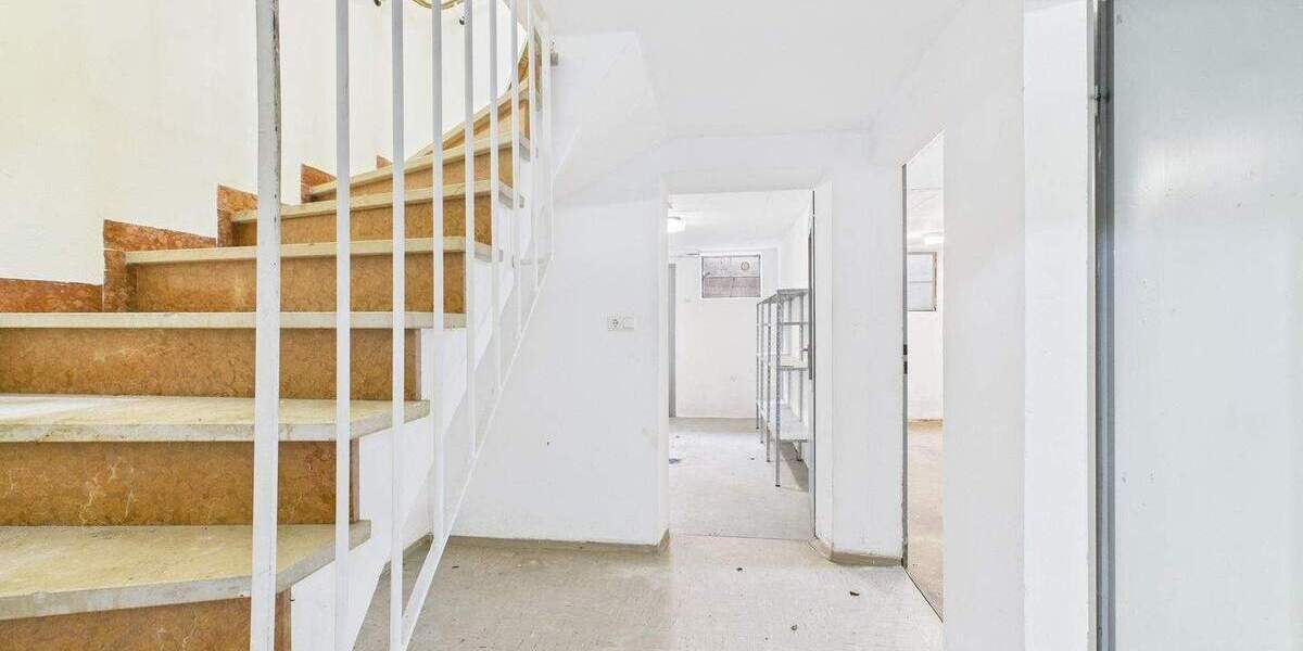 Reihenmittelhaus Kaufering - 5 Zimmer, 119 m&sup2;, 475.000&euro; | Angebot:25802993