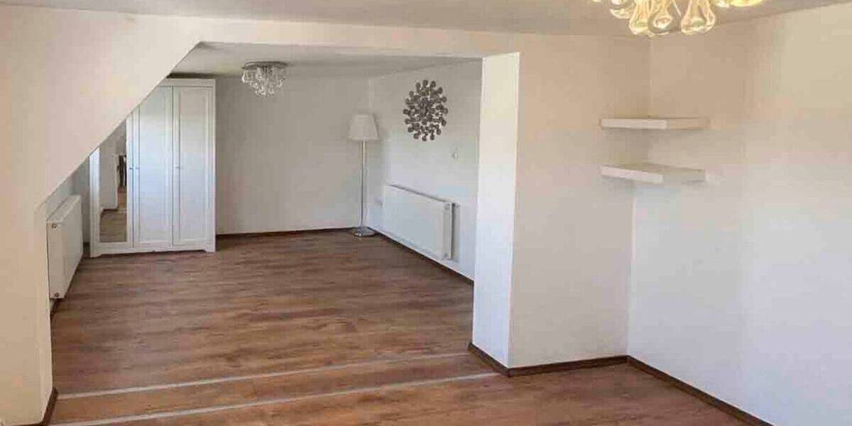 Gewerbeobjekt Leipheim - 1 Zimmer, 780.000&euro; | Angebot:26156414