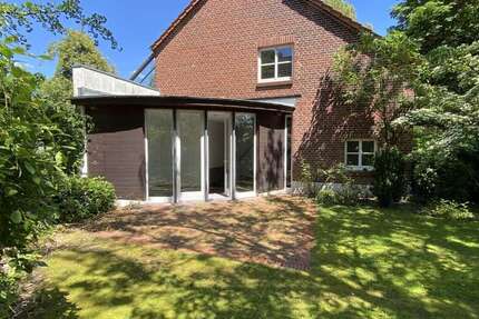Wohnung Gütersloh Kattenstroth - 4 Zimmer, 87 m&sup2;, 800&euro; | Angebot:27130497