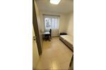Etagenwohnung Karlsruhe Neureut - 4 Zimmer, 61 m&sup2;, 340&euro; | Angebot:26671463