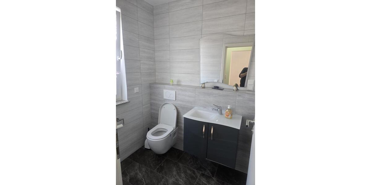 Einfamilienhaus Warstein - 4 Zimmer, 126 m&sup2;, 452.700&euro; | Angebot:26427052