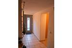 Einfamilienhaus Gruibingen - 5 Zimmer, 120 m&sup2;, 1.450&euro; | Angebot:26137748