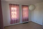 Etagenwohnung Gera Alt-Bieblach - 2 Zimmer, 56 m&sup2;, 448&euro; | Angebot:26407214