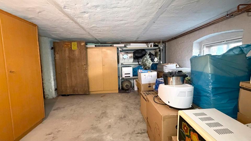 Doppelhaushälfte Dessau-Roßlau Roßlau - 3 Zimmer, 90 m&sup2;, 190.000&euro; | Angebot:26761989