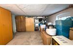 Doppelhaushälfte Dessau-Roßlau Roßlau - 3 Zimmer, 90 m&sup2;, 190.000&euro; | Angebot:26761989
