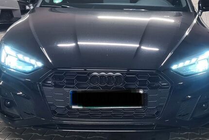 Audi A5 25.500 km 35.900 &euro; Kassel 34131