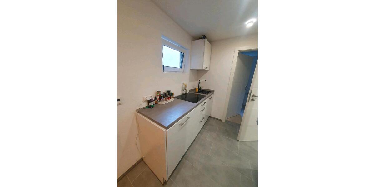 Doppelhaushälfte Meckenbeuren - 8 Zimmer, 174 m&sup2;, 795.000&euro; | Angebot:26232324