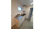 Doppelhaushälfte Meckenbeuren - 8 Zimmer, 174 m&sup2;, 795.000&euro; | Angebot:26232324