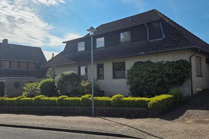 Haus Bad Bevensen - 10 Zimmer, 241 m&sup2;, 419.000&euro; | Angebot:26978072