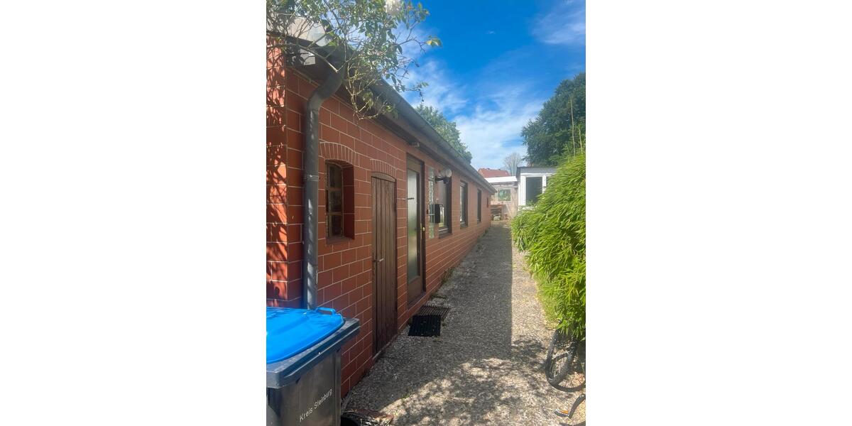 Mehrfamilienhaus, Wohnhaus Itzehoe - 6 Zimmer, 220 m&sup2;, 220.000&euro; | Angebot:26986518