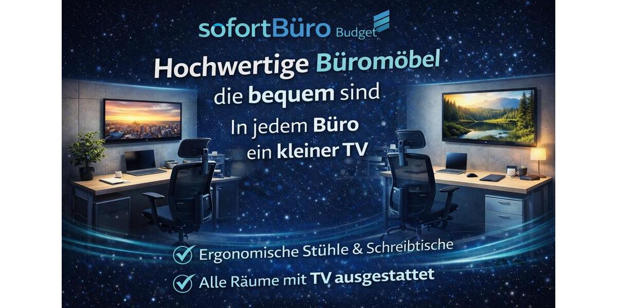 Gewerbeobjekt Langenhagen Brink - 399&euro; | Angebot:25277463