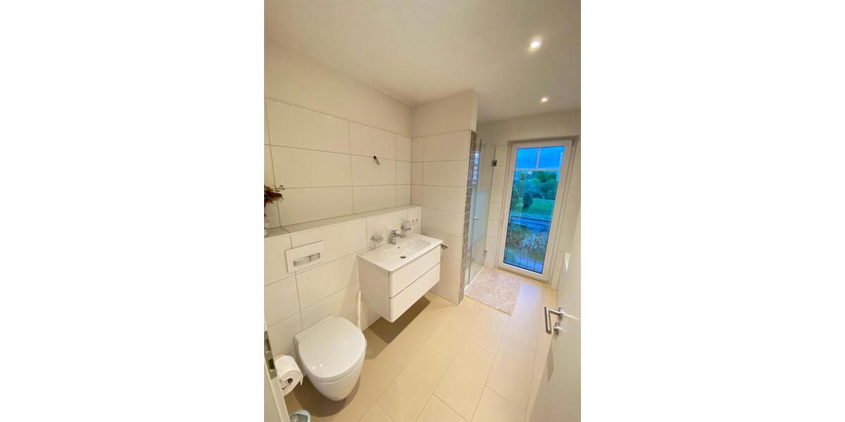 Etagenwohnung Rheinfelden (Baden) - 4.5 Zimmer, 115 m&sup2;, 529.000&euro; | Angebot:26270863