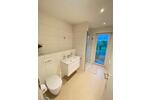 Etagenwohnung Rheinfelden (Baden) - 4.5 Zimmer, 115 m&sup2;, 529.000&euro; | Angebot:26270863