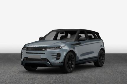 Land Rover Range Rover Evoque 3.740 km 64.900 &euro; Kronberg 61476