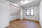 Etagenwohnung Meine - 2 Zimmer, 85 m&sup2;, 149.950&euro; | Angebot:26015345