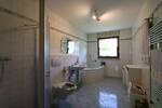 Bungalow zur Miete in Holzhausen!