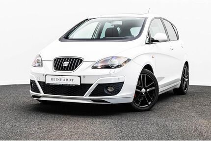 Seat Altea 64.881 km 7.570 &euro; Hagen 58091